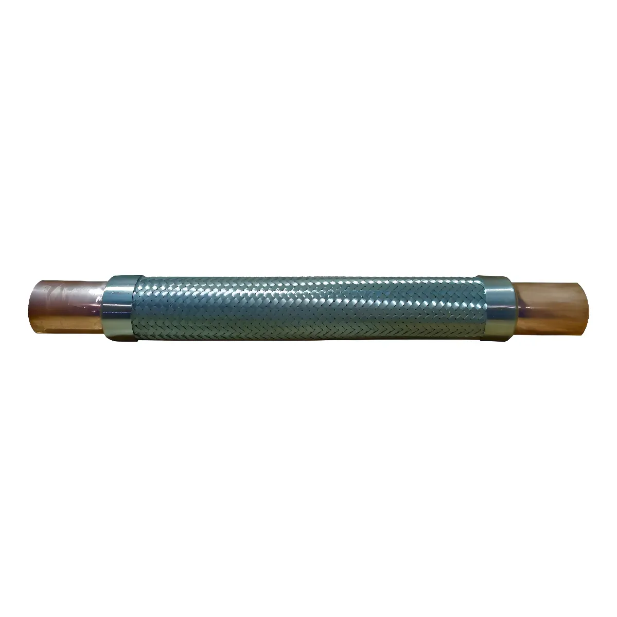 ANTIVIBRADOR BLUESTAR 7/8 PULGADAS